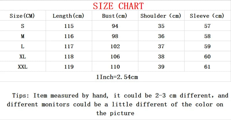 Solid Casual V-Neck Full-Length Sleeve Regular Fit A-Line Ankle-Length Dress – Slight-Stretch Cotton-Polyester Blend, Natural Waist, Autumn/Winter Luxegan