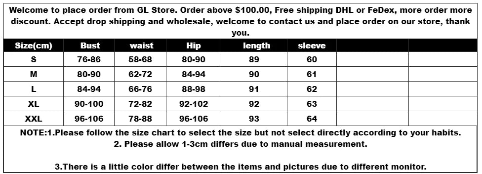 Stacked Ruffle Print Bodycon Maxi Dress | Long Sleeve O-Neck Draped Sheath Sexy Evening Party Dress Luxegan