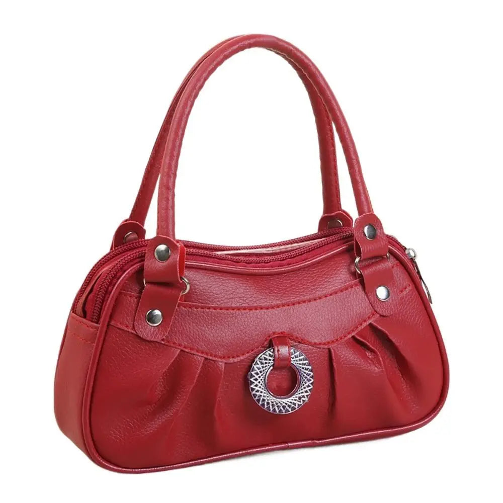 Rhinestone-Adorned Bowknot Evening Clutch | Sophisticated Glitter Party Handbag | Elegant Gold/Silver Bow Chain Purse | "Dignified" Soft Statement Accessory for Formal Occasions Luxegan