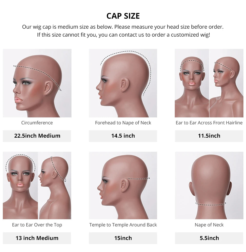 Glueless 250% Density Kinky Curly Wig | Sophisticated 360 Full Lace Frontal HD Transparent Gown | Elegant "Invisi-Strap" Silhouette | "Dignified" Snug Water Brazilian Remy Human Hair for Radiant Versatile Styling