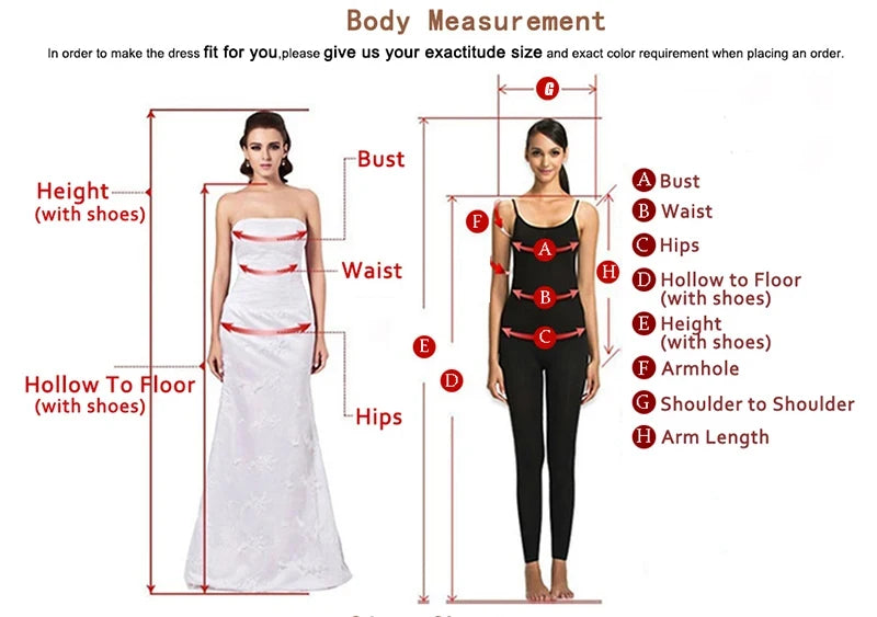 Thinyfull A-line Arab Long Prom Dress Halter Sleeveless Shiny Satin Evening Party Dresses Dubai Dress Robe De Soirée Customized