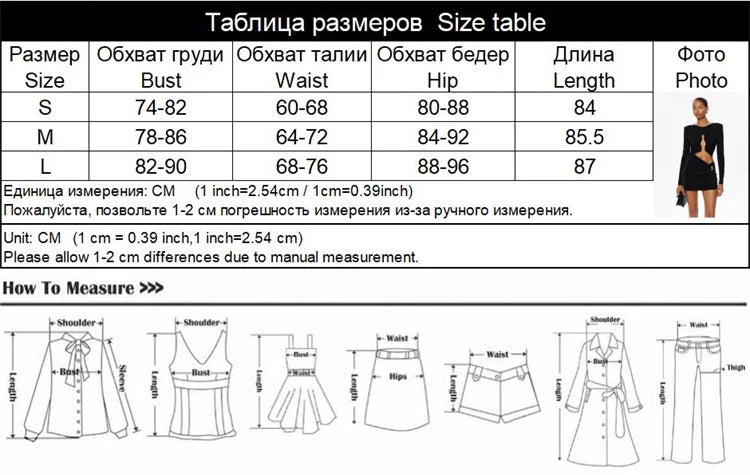 Hollow-Out Knit Round Neck Full Sleeve Slim Sheath Mini Dress – Solid, All Season Luxegan