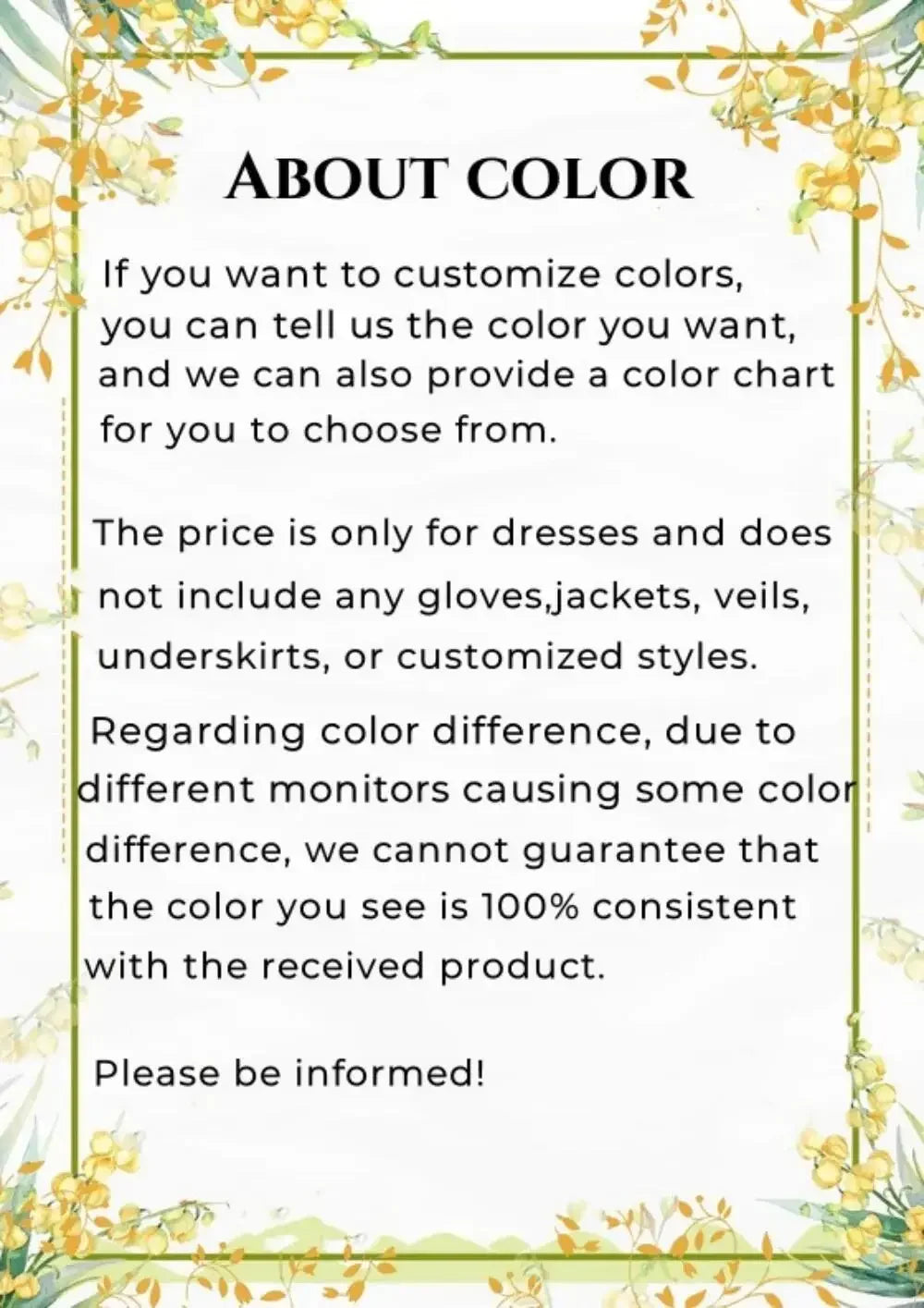 Customized Jiayigong  Simple Modern Style Formal Evening Strapless A-line Beading Pleats Bespoke Occasion Dresses