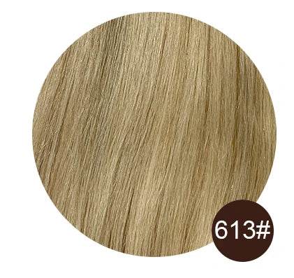 Loose Deep Curly Human Hair for Braiding | No-Weft Bulk Extensions | 12–30 Inches
