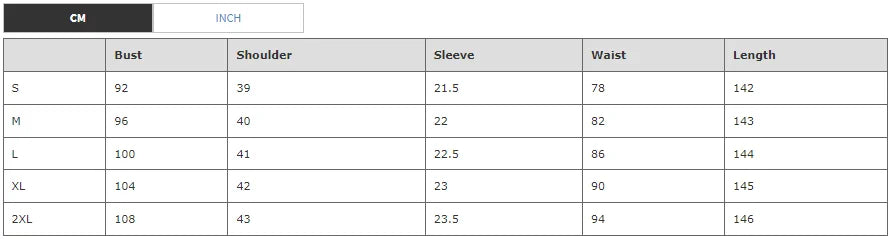 Yeezzi 2025 New Women's Elegant Floral Printed V-neck Shirts Dress Short Sleeves Split-Front A-Line Party Evening Maxi Dresses