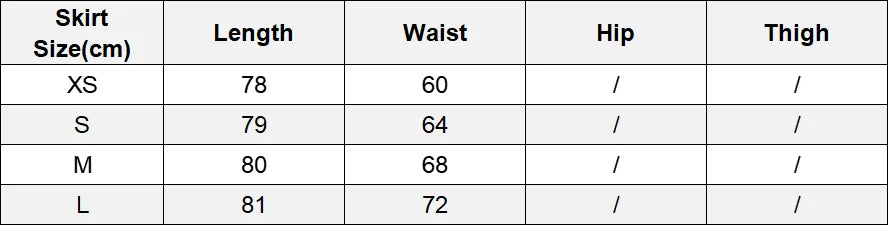 Women's Two-Piece Sexy Chic Halter Dress Set | Fashionable Polo Neck Button-Up Shirt & Slim Mini Dress | Casual Solid Color Autumn/Winter A-Line Outfit Luxegan