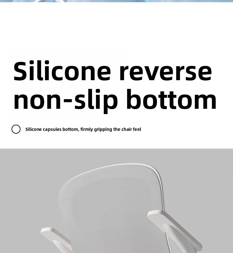 Orthopedic Memory Foam Seat Cushion | Sophisticated "Non-Slip" Relief Silhouette | Elegant Prostate & Sciatica Back Pain Support Pad | "Dignified" High-Performance Comfort Essential for Radiant Versatile Styling Luxegan