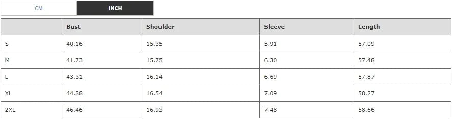 UOOZEE Women's Solid Color High Neck Pockets Elegant Maxi Dresses 2026 New Summer Short Sleeves Loose Urban Casual Long Dress