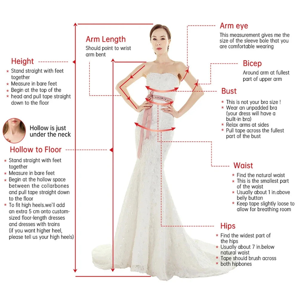 Simple Off-The-Shoulder Arabian Mermaid Evening Gown | Sophisticated "Pleated Jersey" Silhouette | Custom Made Arabic Formal Party Dress with Sweep Train | Classic Model 20250407 Prom Masterpiece Luxegan