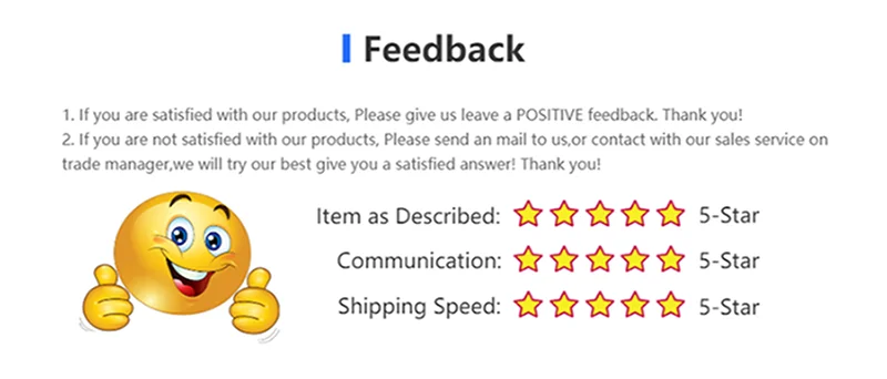 High Quality Leather Shoulder Crossbody Bags for Women 2024 Ladies Luxury Designer Fashion Handbags Female Messenger Sac A Main