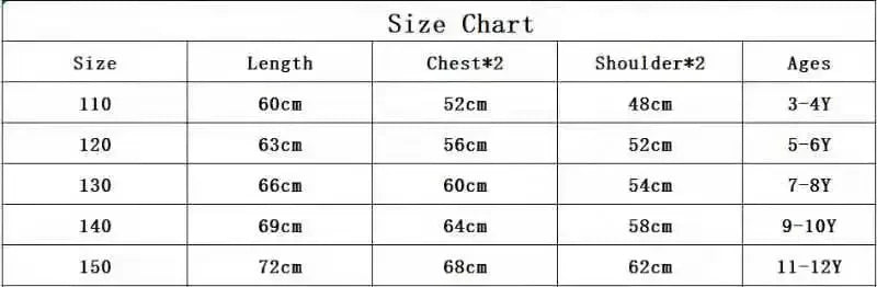 Diana and Roma Party Dresses for Girls Dress Baby Girls Clothes Princess Dress Girl Single Suits and Cut Fashion for Babies