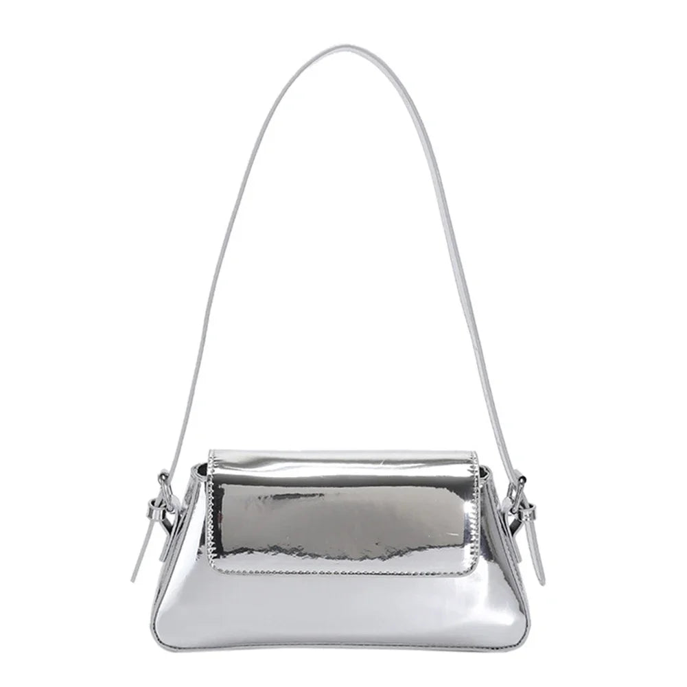Women's Straw Woven Handbag | Versatile Crochet Tote Purse & Elegant Clutch Luxegan