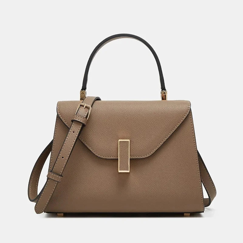 Luxury Designer Handbags for Women | New High Quality Fashion Advanced Texture Shoulder & Crossbody Bags (Free Shipping) Luxegan