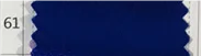 Thinyfull Sexy Mermaid Prom Evening Dresses Saudi Arabia Sequines Long Sleeves Night Party Dress Cocktail Prom Gowns Customized