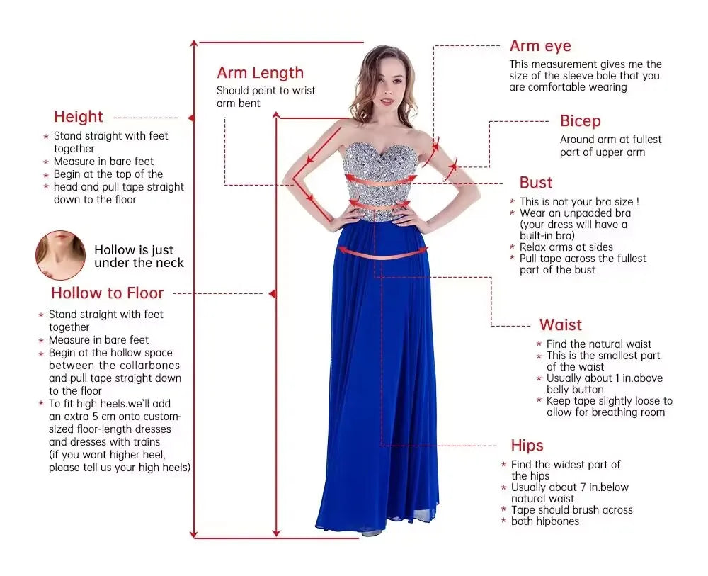 Graduation Gowns Elegant Ivory Satin Ruffles Belt Bespoke Occasion Gown Column&Sheath Strapless Long Dresses Evening Dress