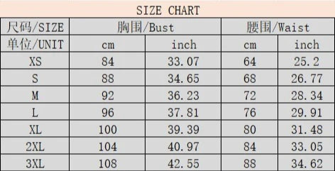 Solid Round Neck Long Sleeve Draped Loose Fit Floor-Length Dress – High Waist, Spring/Summer Luxegan