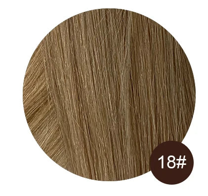 Loose Deep Curly Human Hair for Braiding | No-Weft Bulk Extensions | 12–30 Inches