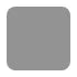 Customized Wedding Party Dress Black A Line Pearl Long Sleeves O Neck Evening Gown Long Shawl Saudi Arabian Formal Evening Dress