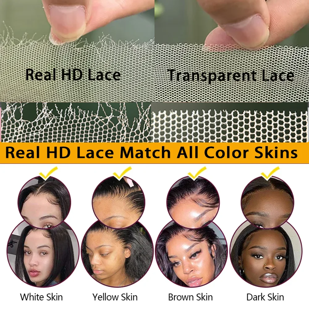 Ombre Chocolate Brown Burmese Curly HD Lace Wig | Sophisticated 7x5 Pre-Cut Invisi HD Lace Footwear | Elegant "Glueless" Silhouette | "Dignified" Chinese Remy Human Hair for Radiant Versatile Styling Luxegan