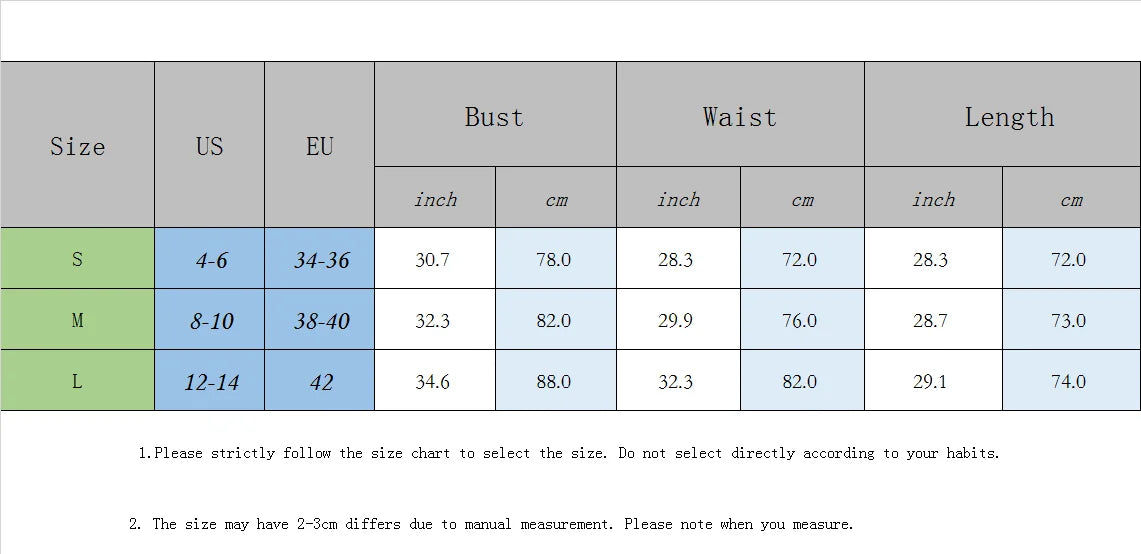 Combhasaki Women Summer Boho Knitted Crochet Halter Neck Swimsuit Coverups VNeck Hollow Out Irregular Hem Short Mini Beach Dress