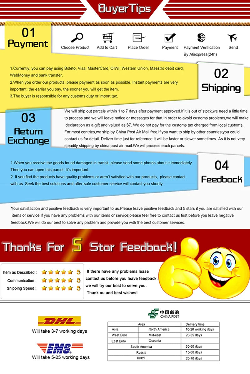 High Quality Leather Shoulder Crossbody Bags for Women 2024 Ladies Luxury Designer Fashion Handbags Female Messenger Sac A Main