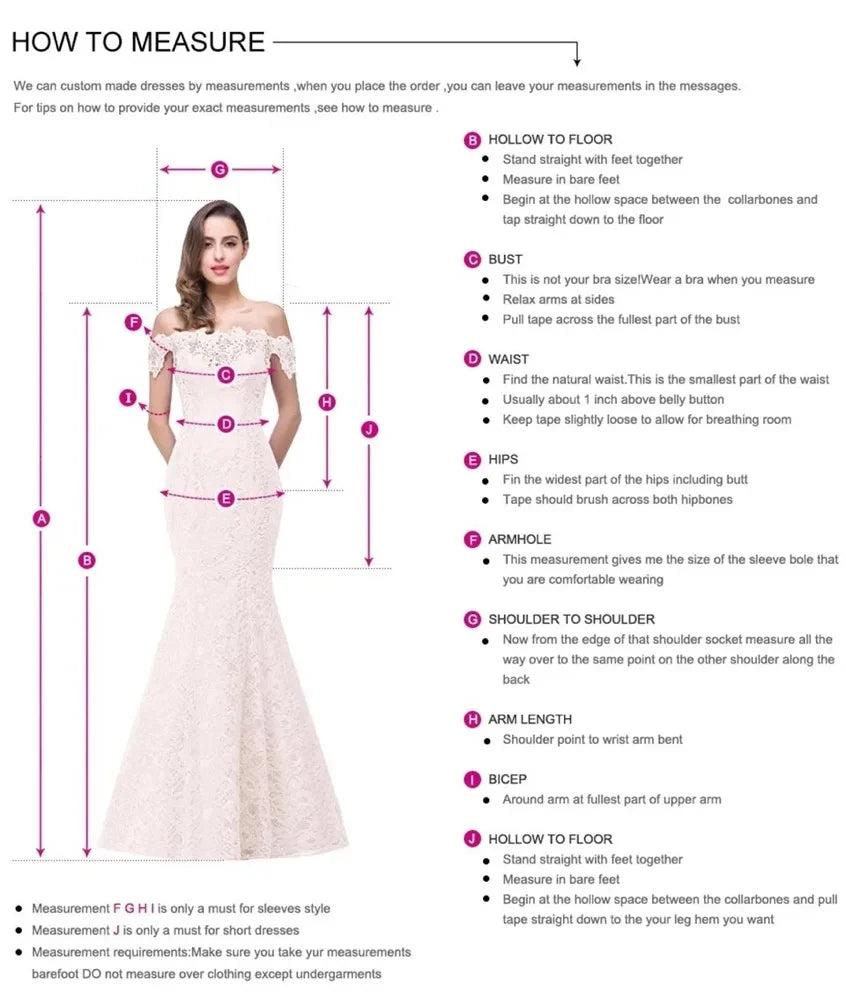3D Flower Tulle Off-Shoulder Evening Gown | Backless Pearl Beaded Bespoke Formal Dress Luxegan