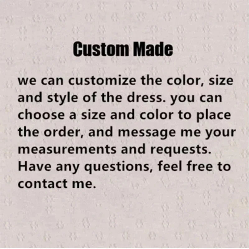 Muslim Shiny Lace Bridal Gowns Mermaid Luxury Women's Fashion Illusion Decal Long Sleeve Wedding Dress 2024 Vestidos De Mujer