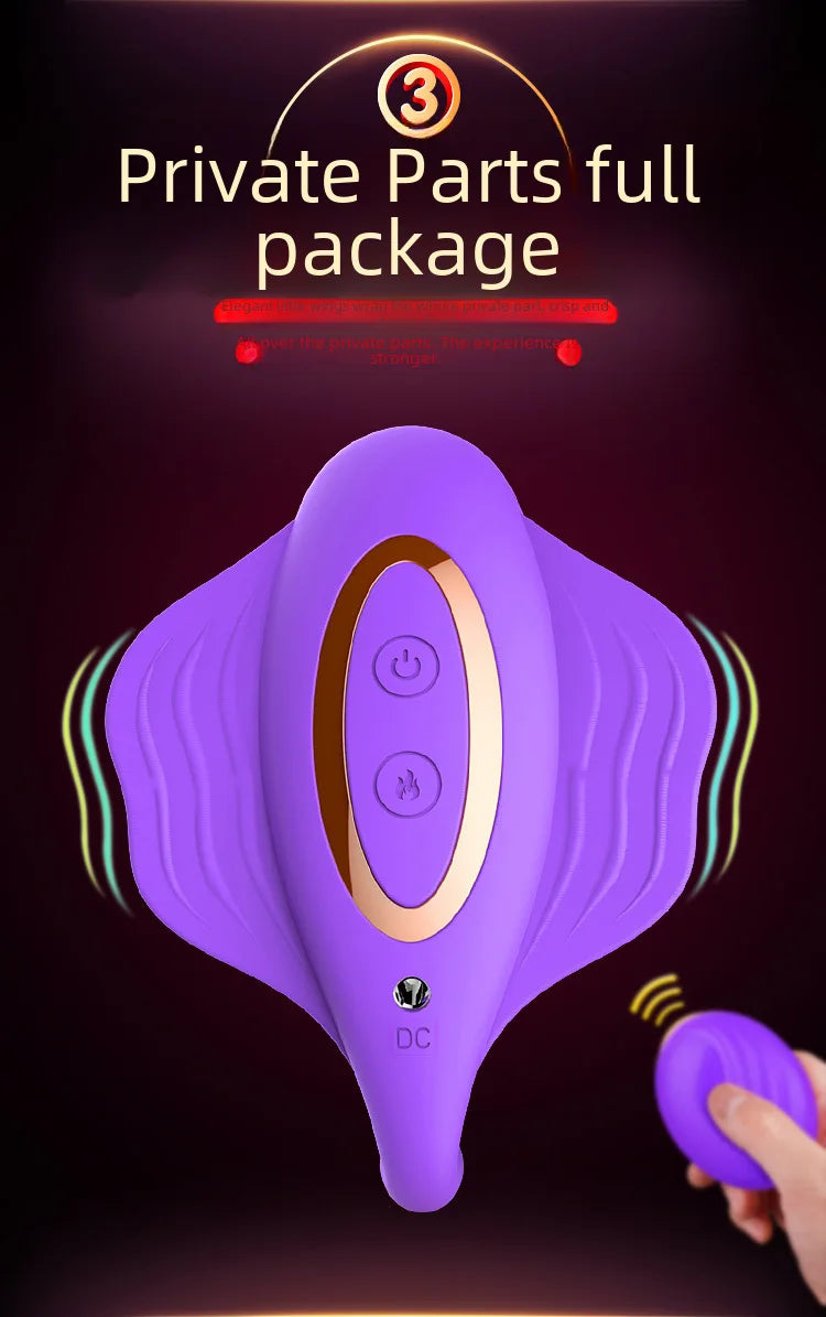 Fashion Shoulder Bags Purses for Women - Stylish Ladies Handbags