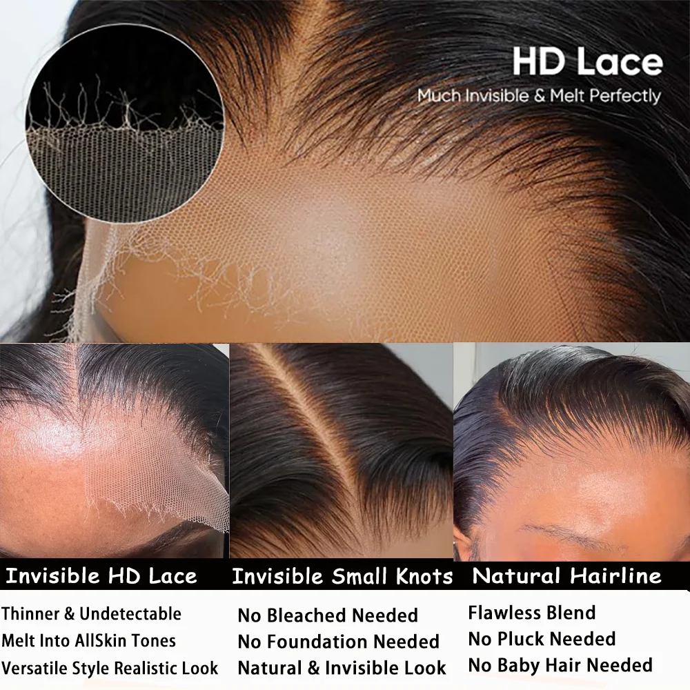Ombre Chocolate Brown Burmese Curly HD Lace Wig | Sophisticated 7x5 Pre-Cut Invisi HD Lace Footwear | Elegant "Glueless" Silhouette | "Dignified" Chinese Remy Human Hair for Radiant Versatile Styling Luxegan