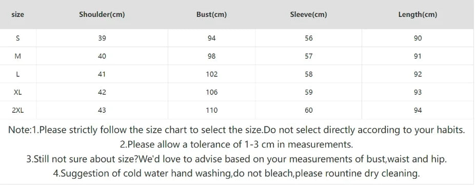 Solid Office-Style Turtleneck Full-Length Sleeve Loose A-Line Acrylic Knit Mid-Calf Dress – Medium-Stretch, Elastic Waist, Autumn/Winter Luxegan