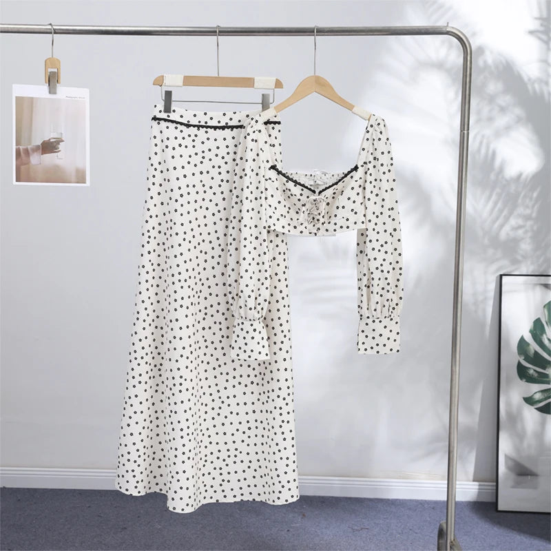 Fashion Women's Printed Ruffled Dress Elegant Short Sleeve Female V Neck Maxi Dresses 2026 Summer Elegant New Lady Vestidos