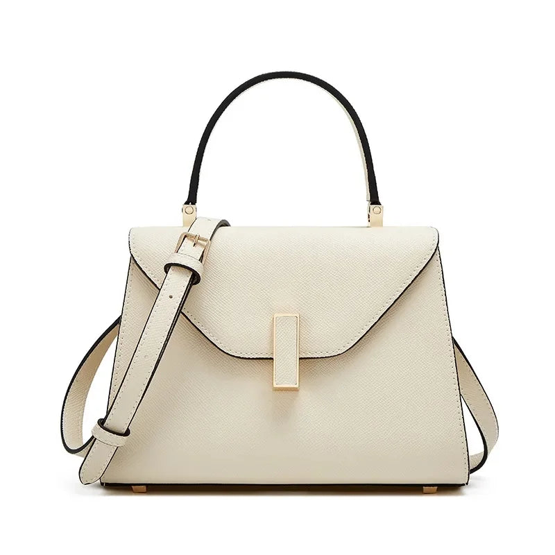 Luxury Designer Handbags for Women | New High Quality Fashion Advanced Texture Shoulder & Crossbody Bags (Free Shipping) Luxegan
