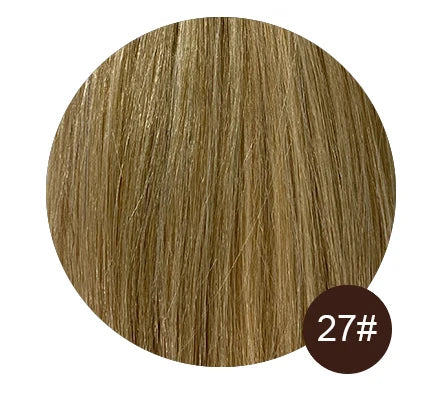 Loose Deep Curly Human Hair for Braiding | No-Weft Bulk Extensions | 12–30 Inches