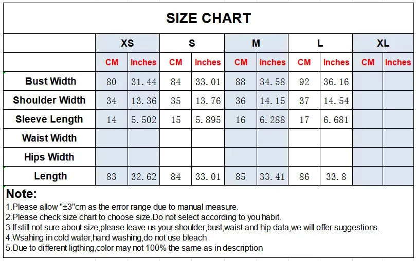 Women's Preppy Style Pleated Mini Dress | Elegant Turn-Down Collar Buttoned Gown | Short Sleeve Spring Summer Uniform Dress | Premium Tatting Slight Stretch Regular Fit Sheath Vestido Luxegan