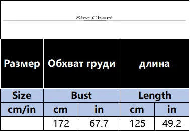 Wave Print V-Neck Short Sleeve Loose Fit A-Line Ankle-Length Dress – Natural Waist, Spring/Summer Luxegan
