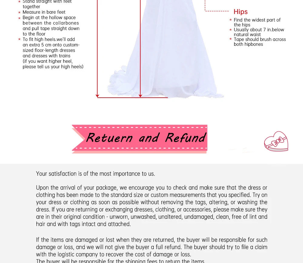 Sparkle Evening Dress Long Luxury For Woman Full Sleeve Muslim Wedding Party Floor Length Pleat High Neck Formal Pageant Fiesta