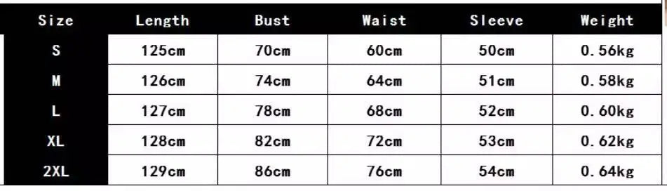 Solid Slash Neck Full-Length Sleeve Feather Trim Regular Fit Straight Ankle-Length Dress – Natural Waist, Autumn/Winter Luxegan