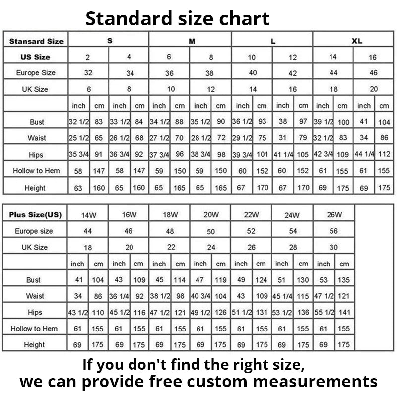 Muslim Arabic Luxury Appliques High-Neck Evening Dress | Exquisite 3D Full-Sleeve Gown | Tulle A-Line Floor-Length Formal Party Dress with Sweep Train Luxegan