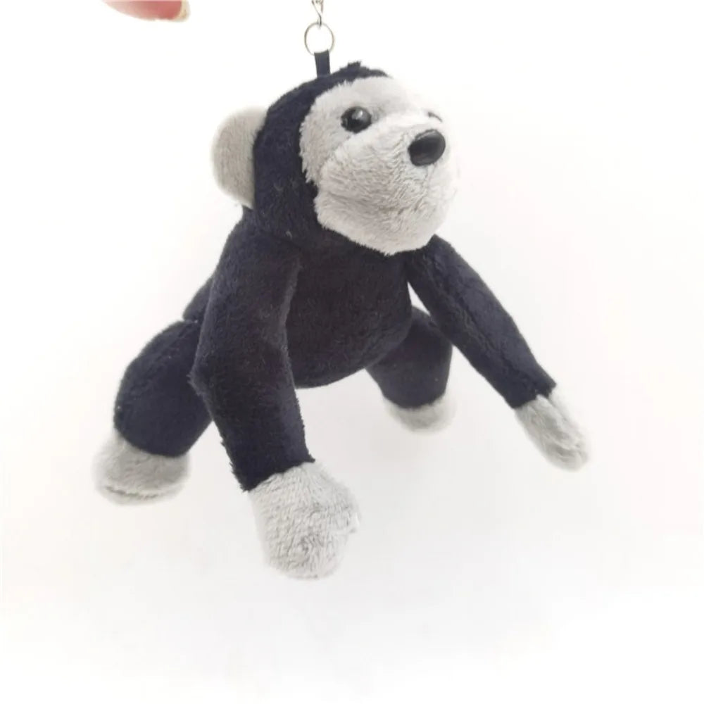 Casual Canvas Couple Messenger Bag | Versatile Satchel for Daily Use Luxegan