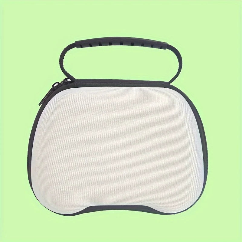 Hard Shell Travel Case for Game Controllers Luxegan
