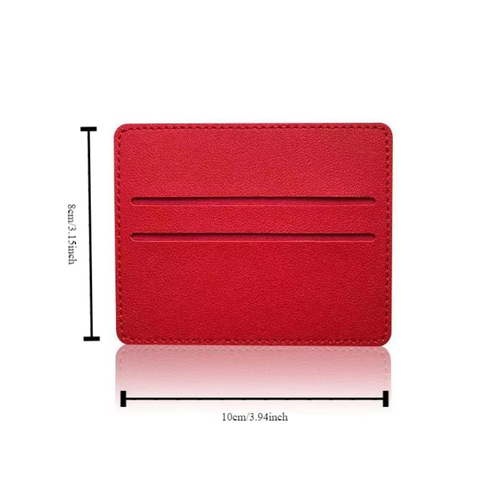 Mini Diamond Quilted Leather Bucket Bag Multi-Color Checkered Pattern Crossbody Bag with Gold Chain Shoulder Strap Shoulder Bag Luxegan