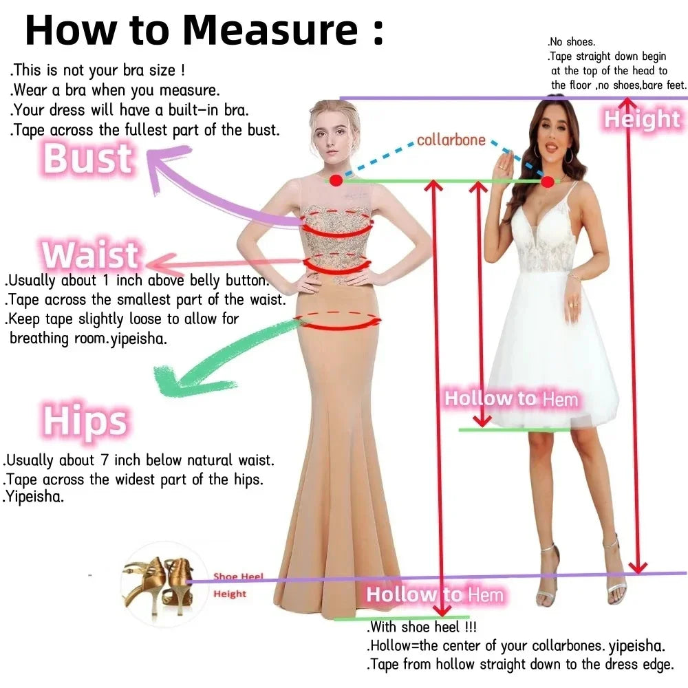 Customized Jersey Draped Party A-line High Collar Bespoke Occasion Gown Long Dresses Classic Exquisite Modern Style Pastrol Unis