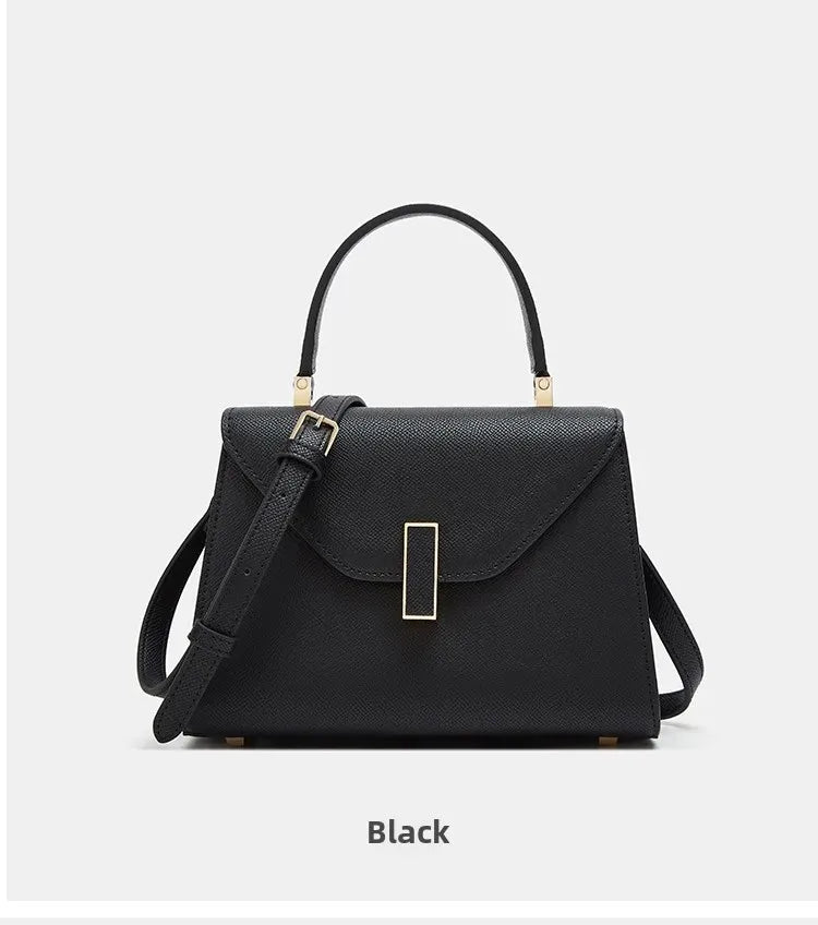 Luxury Designer Handbags for Women | New High Quality Fashion Advanced Texture Shoulder & Crossbody Bags (Free Shipping) Luxegan