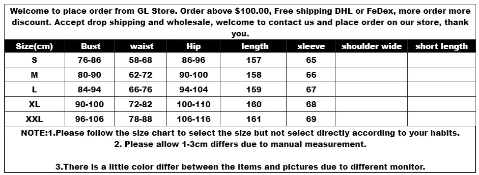 Long Sleeve Stacked Mesh Maxi Dress | Sexy See-Through Evening Gown with Premium Lining | Autumn Birthday Clubwear Bodycon Dress | Elegant O-Neck Flare Sleeve Floor-Length Pencil Robe Luxegan