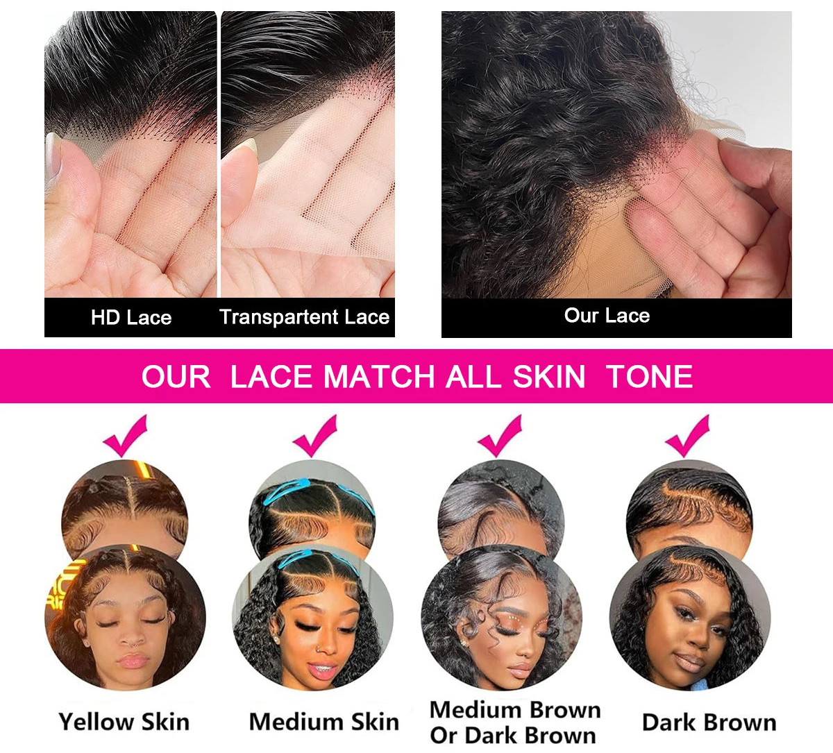 Vietnamese Bone Straight Chocolate Brown Bob Wig | Sophisticated "12A Super Double Drawn" Silhouette | Elegant 13x4 Transparent Lace Frontal | "Dignified" High-Performance 100% Human Hair for Radiant Versatile Styling Luxegan