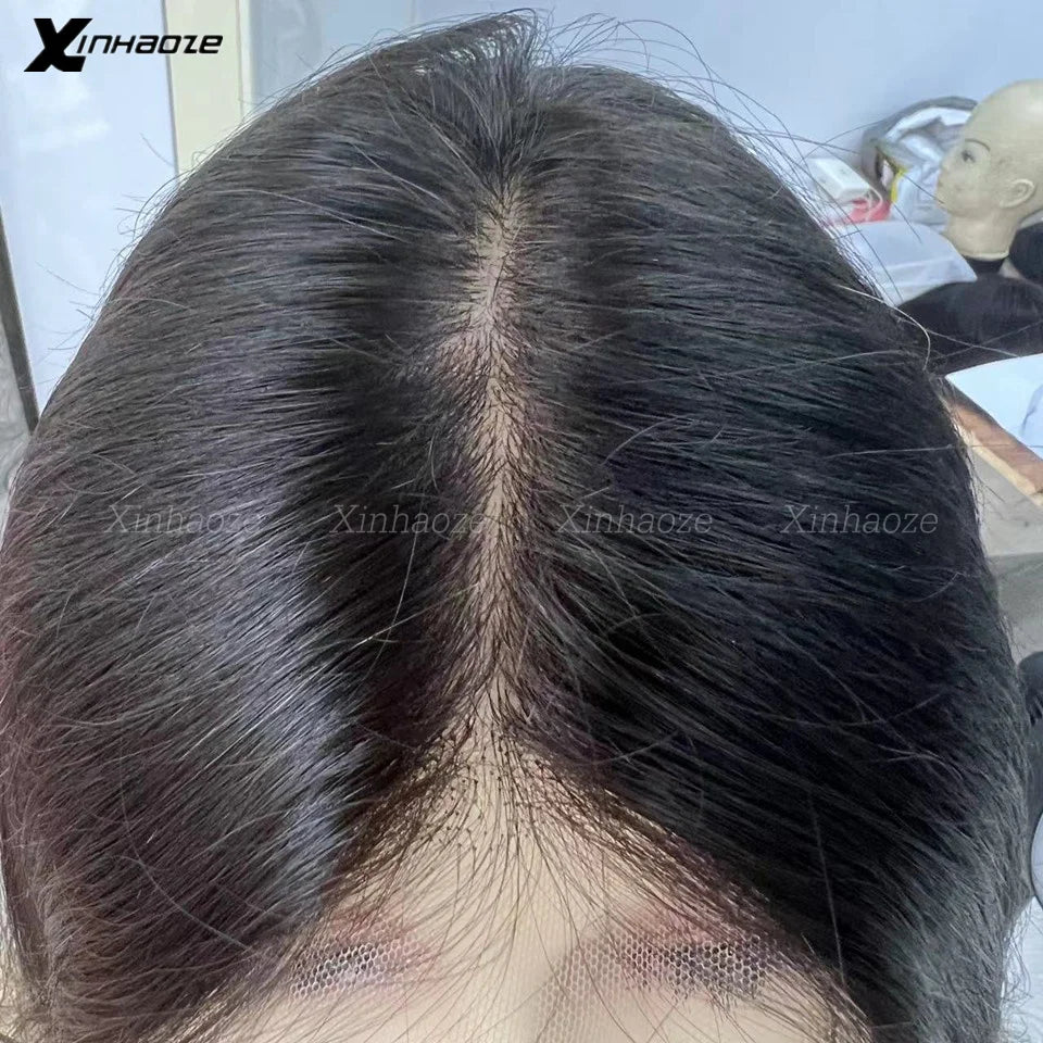 Peluca frontal de encaje 13x4 HD con reflejos, cabello humano, rubio miel, ondas corporales, pelucas frontales de encaje para mujer, sin pegamento, con parte superior de seda, prearrancada