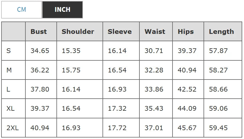 Buttoned Mock Neck Loose Maxi Dress – Three-Quarter Sleeve, Side Slit, Autumn/Winter Luxegan
