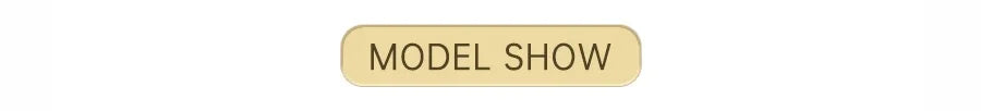 Customized Beige Off the Shoulder A-line Evening Dress Lace Appliques Spaghetti Strape Party Prom Gown Floor Length Prom Gowns