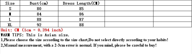 Women's Classic Black & White Suspender Dress | Elegant Lady Daily Temperament A-Line Mini Dress | Fashion Party Camisole Waist Dress | Premium Knit Slim Fit Square Collar Vestido Model 2626 Luxegan