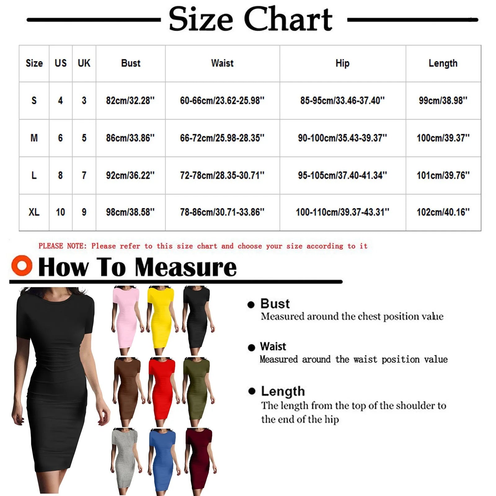 Women's Summer Tank Robe Casual Mini Dress | Sexy High-Stretch Short Sleeve Pencil Dress | Elegant Thin Solid Color A-Line Vestido | Spring O-Neck Applique Dress Model 1 Luxegan